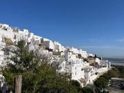 Casa chalet en Venta en Vejer