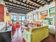 Casa chalet en Venta en Vejer