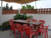 Casa chalet en Venta en Vejer