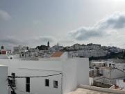 Casa chalet en Venta en Vejer