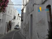 Casa chalet en Venta en Vejer