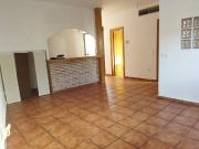 Casa chalet en Venta en Velada