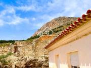 Casa chalet en Venta en Vélez Blanco