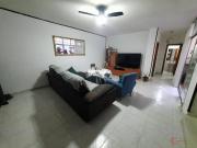 Casa chalet en Venta en Vélez de Benaudalla