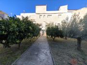 Casa chalet en Venta en Vélez de Benaudalla