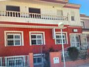 Casa chalet en Venta en Vélez Rubio
