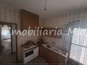 Casa chalet en Venta en Vélez Rubio