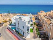 Casa chalet en Venta en Vélez Rubio