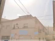 Casa chalet en Venta en Vélez Rubio