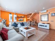 Casa chalet en Venta en Velilla de San Antonio