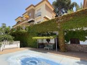 Casa chalet en Venta en Velilla Velilla Taramay