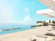 Casa chalet en Venta en Velilla Velilla Taramay