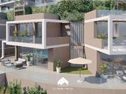 Casa chalet en Venta en Velilla Velilla Taramay