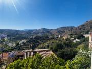 Casa chalet en Venta en Velilla Velilla Taramay