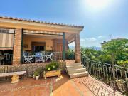 Casa chalet en Venta en Velilla Velilla Taramay