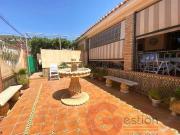 Casa chalet en Venta en Velilla Velilla Taramay