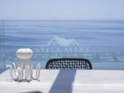 Casa chalet en Venta en Velilla Velilla Taramay