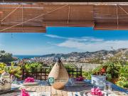 Casa chalet en Venta en Velilla Velilla Taramay