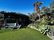 Casa chalet en Venta en Velilla Velilla Taramay