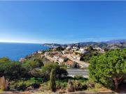 Casa chalet en Venta en Velilla Velilla Taramay