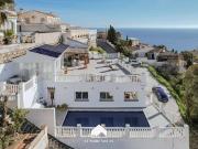 Casa chalet en Venta en Velilla Velilla Taramay