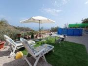 Casa chalet en Venta en Velilla Velilla Taramay
