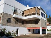 Casa chalet en Venta en Velilla Velilla Taramay