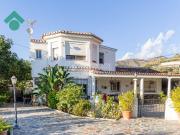 Casa chalet en Venta en Velilla Velilla Taramay