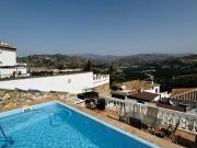 Casa chalet en Venta en Velilla Velilla Taramay