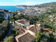 Casa chalet en Venta en Velilla Velilla Taramay