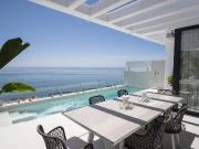 Casa chalet en Venta en Velilla Velilla Taramay