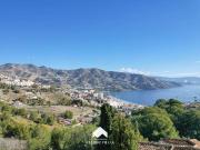 Casa chalet en Venta en Velilla Velilla Taramay