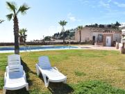 Casa chalet en Venta en Velilla Velilla Taramay