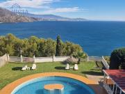 Casa chalet en Venta en Velilla Velilla Taramay