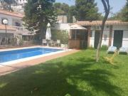 Casa chalet en Venta en Velilla Velilla Taramay