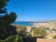 Casa chalet en Venta en Velilla Velilla Taramay