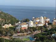 Casa chalet en Venta en Velilla Velilla Taramay