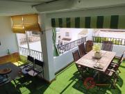 Casa chalet en Venta en Velilla Velilla Taramay