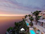 Casa chalet en Venta en Velilla Velilla Taramay