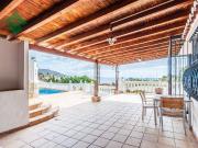 Casa chalet en Venta en Velilla Velilla Taramay