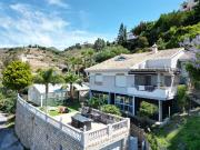 Casa chalet en Venta en Velilla Velilla Taramay