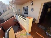 Casa chalet en Venta en Velilla Velilla Taramay