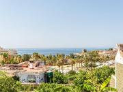 Casa chalet en Venta en Velilla Velilla Taramay