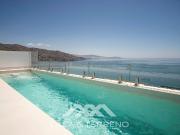 Casa chalet en Venta en Velilla Velilla Taramay