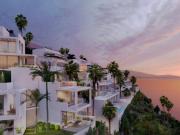 Casa chalet en Venta en Velilla Velilla Taramay