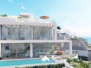 Casa chalet en Venta en Velilla Velilla Taramay