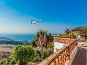 Casa chalet en Venta en Velilla Velilla Taramay