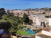 Casa chalet en Venta en Velilla Velilla Taramay