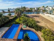 Casa chalet en Venta en Veneziola