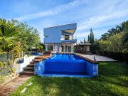 Casa chalet en Venta en Veneziola Casa chalet en Venta en Veneziola